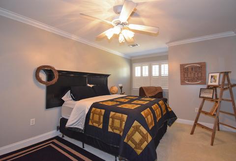 301 Keystone Dr, Clanton, AL 35045 photo 70