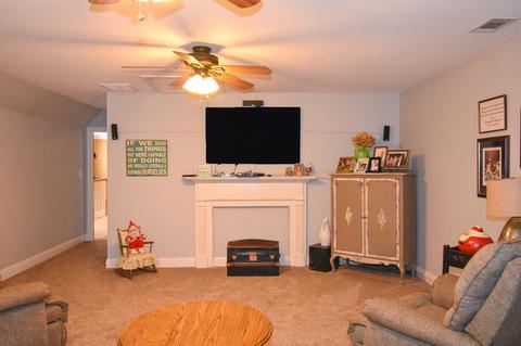 301 Keystone Dr, Clanton, AL 35045 photo 80