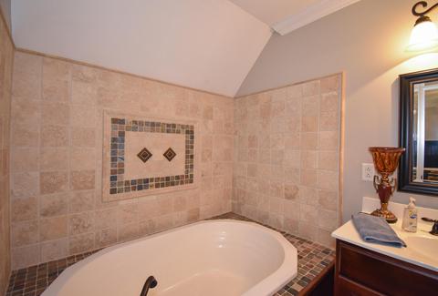 301 Keystone Dr, Clanton, AL 35045 photo 73