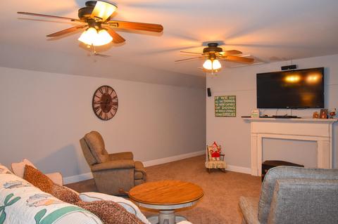 301 Keystone Dr, Clanton, AL 35045 photo 81