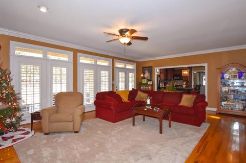 301 Keystone Dr, Clanton, AL 35045 photo 39