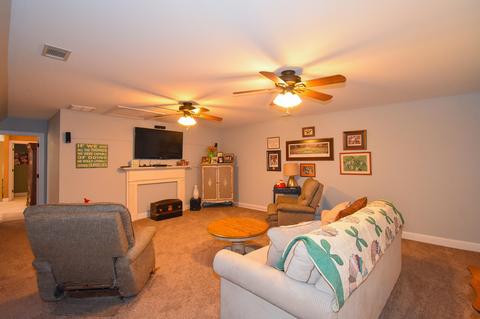 301 Keystone Dr, Clanton, AL 35045 photo 79