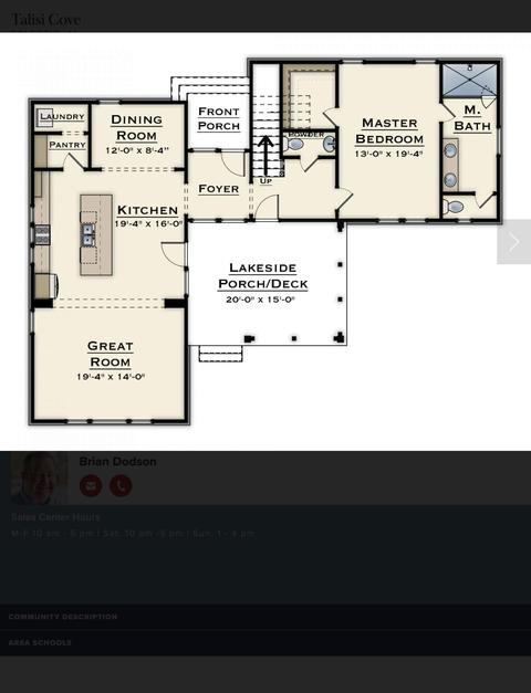 136 Old Jay Rd, Eclectic, AL 36024 photo 48