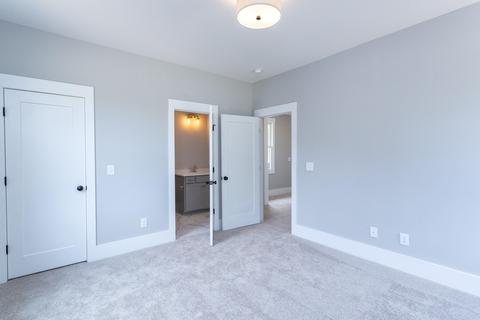 136 Old Jay Rd, Eclectic, AL 36024 photo 33