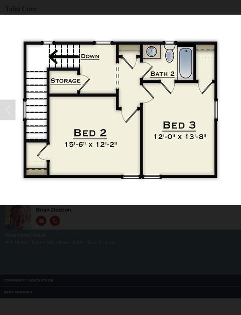 136 Old Jay Rd, Eclectic, AL 36024 photo 47