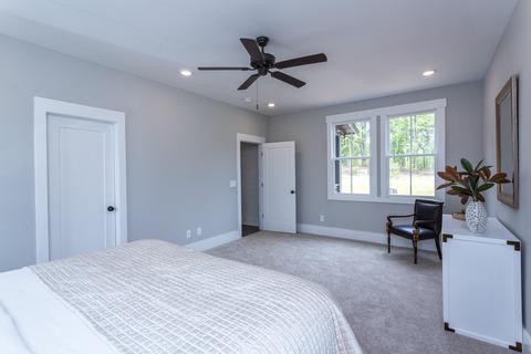 136 Old Jay Rd, Eclectic, AL 36024 photo 18