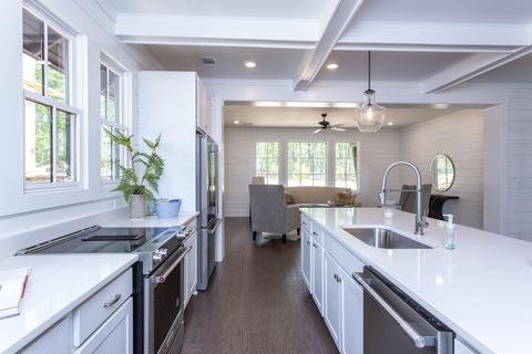 136 Old Jay Rd, Eclectic, AL 36024 photo 36