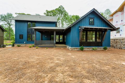 136 Old Jay Rd, Eclectic, AL 36024 photo 2