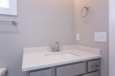 136 Old Jay Rd, Eclectic, AL 36024 photo 31