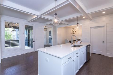 136 Old Jay Rd, Eclectic, AL 36024 photo 35