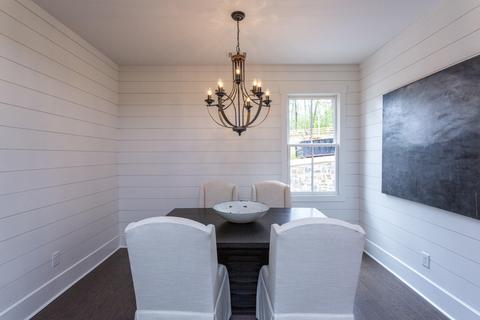 136 Old Jay Rd, Eclectic, AL 36024 photo 9