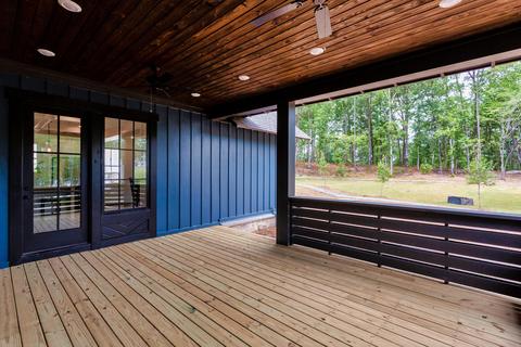 136 Old Jay Rd, Eclectic, AL 36024 photo 5