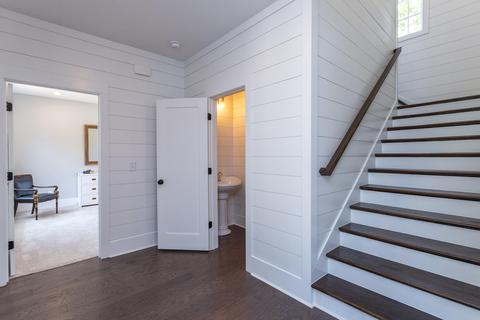 136 Old Jay Rd, Eclectic, AL 36024 photo 34