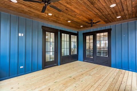 136 Old Jay Rd, Eclectic, AL 36024 photo 4