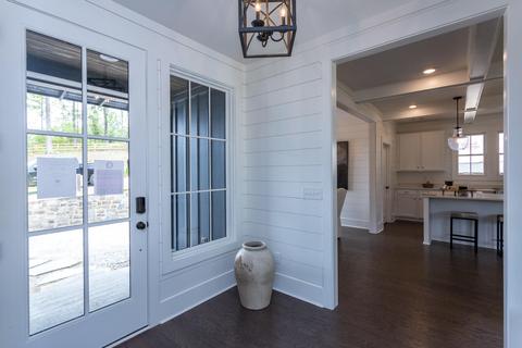 136 Old Jay Rd, Eclectic, AL 36024 photo 7