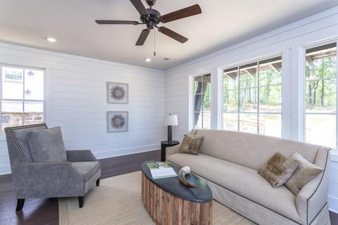 136 Old Jay Rd, Eclectic, AL 36024 photo 38