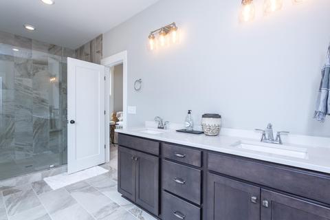 136 Old Jay Rd, Eclectic, AL 36024 photo 19