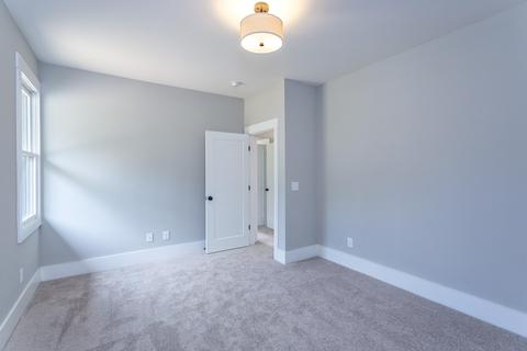 136 Old Jay Rd, Eclectic, AL 36024 photo 29