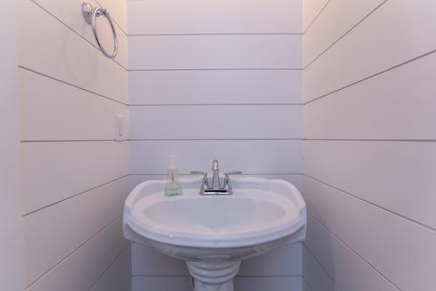 136 Old Jay Rd, Eclectic, AL 36024 photo 14