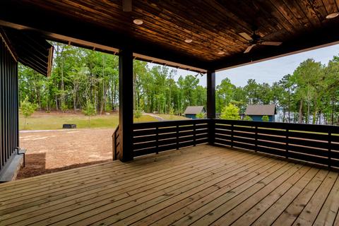 136 Old Jay Rd, Eclectic, AL 36024 photo 6