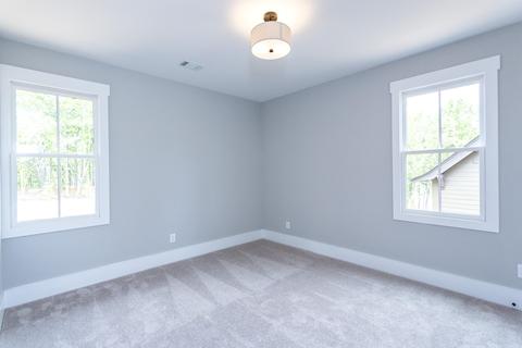 136 Old Jay Rd, Eclectic, AL 36024 photo 32