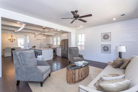 136 Old Jay Rd, Eclectic, AL 36024 photo 40