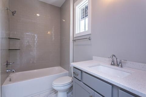 136 Old Jay Rd, Eclectic, AL 36024 photo 30