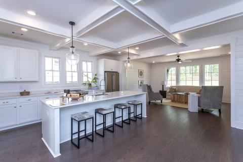 136 Old Jay Rd, Eclectic, AL 36024 photo 11
