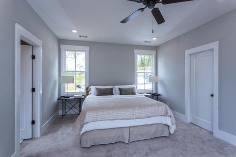 136 Old Jay Rd, Eclectic, AL 36024 photo 17