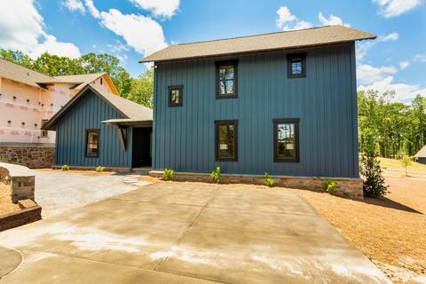 136 Old Jay Rd, Eclectic, AL 36024 photo 43