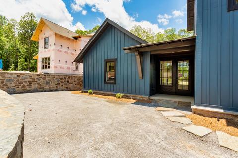 136 Old Jay Rd, Eclectic, AL 36024 photo 45