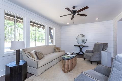 136 Old Jay Rd, Eclectic, AL 36024 photo 37