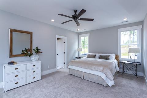 136 Old Jay Rd, Eclectic, AL 36024 photo 15