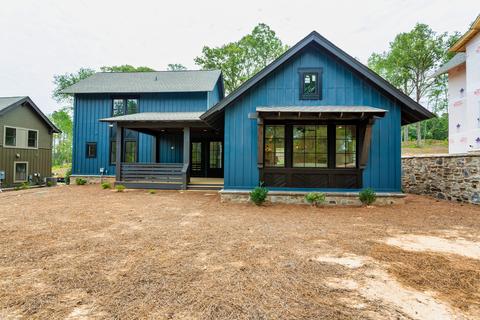 136 Old Jay Rd, Eclectic, AL 36024 photo 46