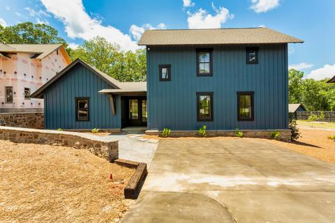 136 Old Jay Rd, Eclectic, AL 36024 photo 44