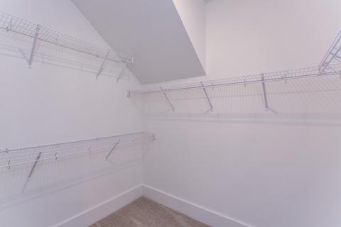 136 Old Jay Rd, Eclectic, AL 36024 photo 16