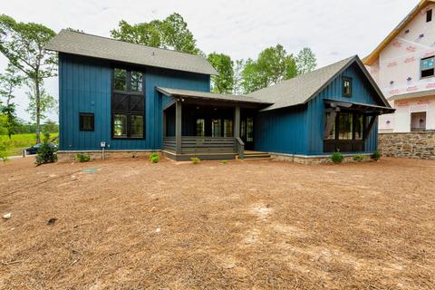 136 Old Jay Rd, Eclectic, AL 36024 photo 3