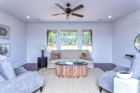 136 Old Jay Rd, Eclectic, AL 36024 photo 39