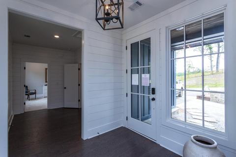 136 Old Jay Rd, Eclectic, AL 36024 photo 8