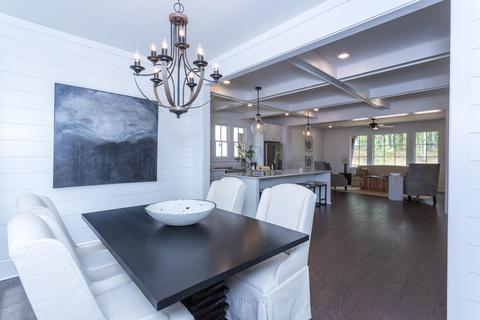 136 Old Jay Rd, Eclectic, AL 36024 photo 10