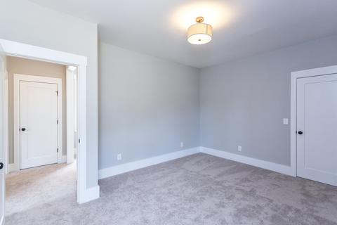 136 Old Jay Rd, Eclectic, AL 36024 photo 28
