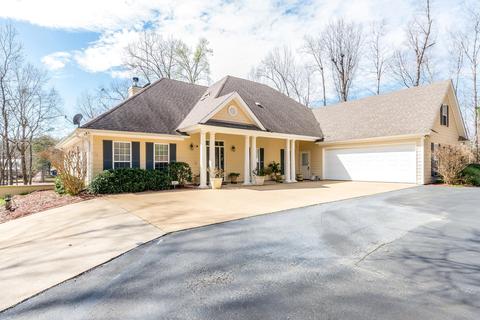 694 Long Pine Dr, Eclectic, AL 36024 photo 56