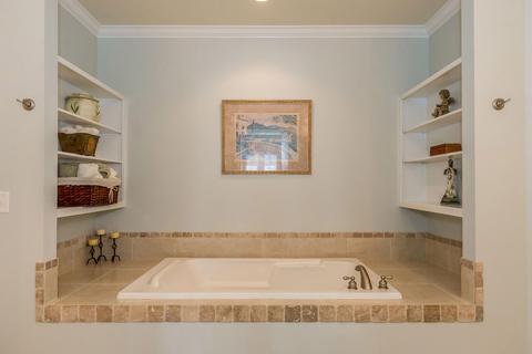694 Long Pine Dr, Eclectic, AL 36024 photo 38