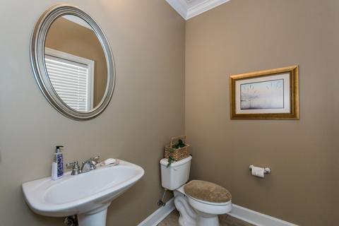 694 Long Pine Dr, Eclectic, AL 36024 photo 54