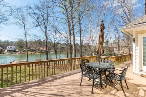 694 Long Pine Dr, Eclectic, AL 36024 photo 28