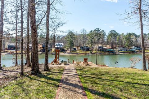 694 Long Pine Dr, Eclectic, AL 36024 photo 14