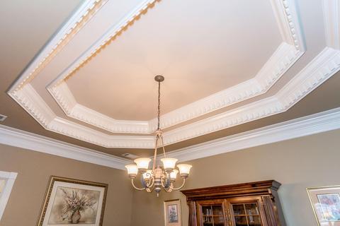694 Long Pine Dr, Eclectic, AL 36024 photo 50