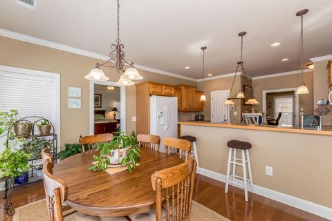 694 Long Pine Dr, Eclectic, AL 36024 photo 40