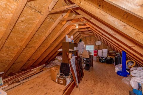 694 Long Pine Dr, Eclectic, AL 36024 photo 23