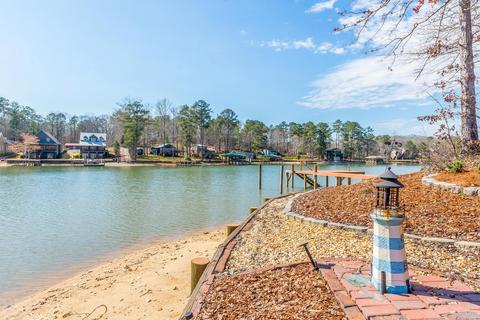 694 Long Pine Dr, Eclectic, AL 36024 photo 8